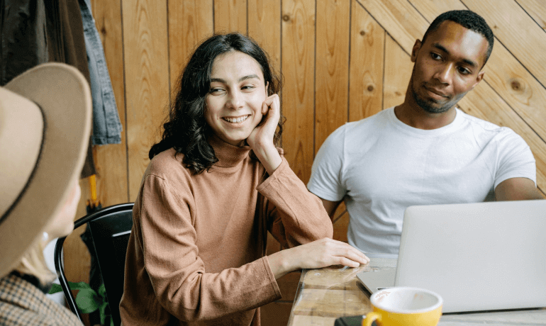Steering the Ship: The True Art of Project Management
