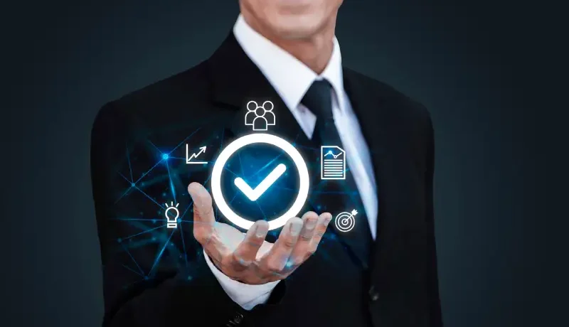 Benefits of PMP® Certification in Canada: Salary, Job Opportunities & Career Growth