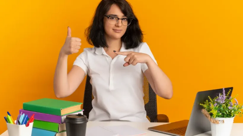 How to Choose the Right Career After 10th/12th: A Complete Guide for Students