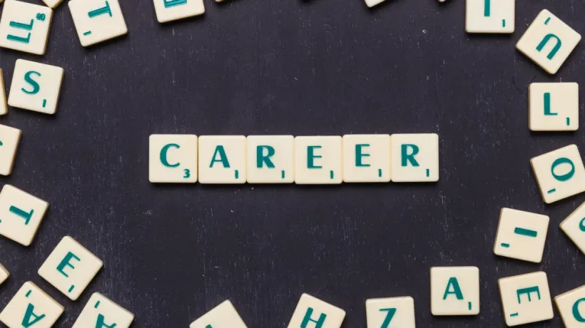 Best Career Options After 12th (Stream-Wise Breakdown: Science, Commerce, Arts)