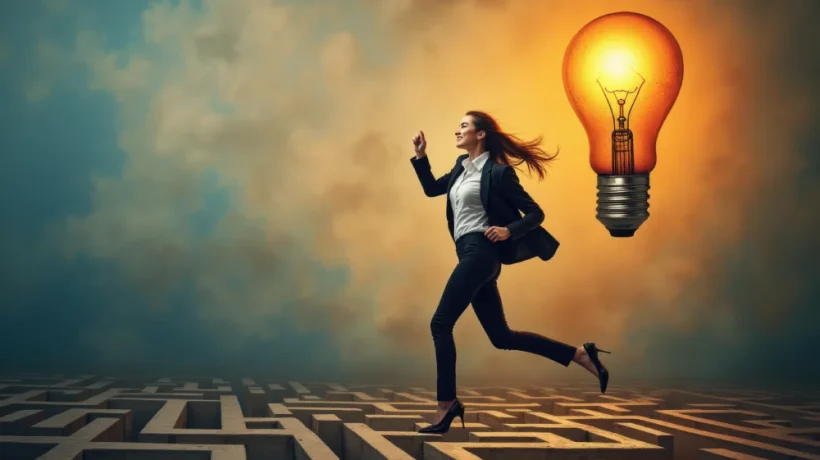 Top Career Challenges Faced by Indian Professionals in Toronto (And How VAK Learners Helps)