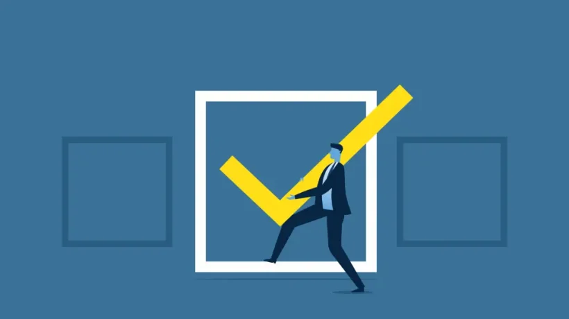 Parents vs Student Career Choice: How to Handle the Conflict